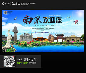 広島大学学士学位证